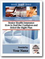 Senior Health Insurance