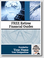 ebooklet sample