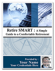 Retire SMART